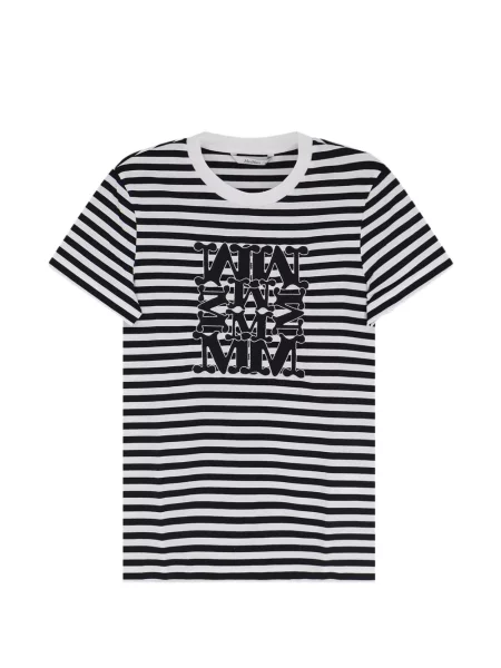 Tricou Max Mara negru