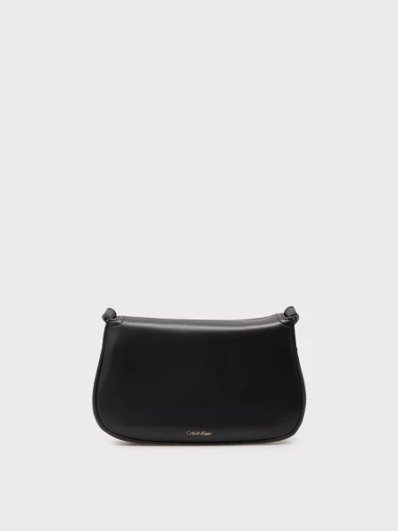Сумка Calvin Klein чорна