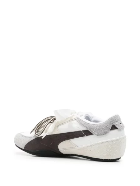 Sneaker Puma Suede barna