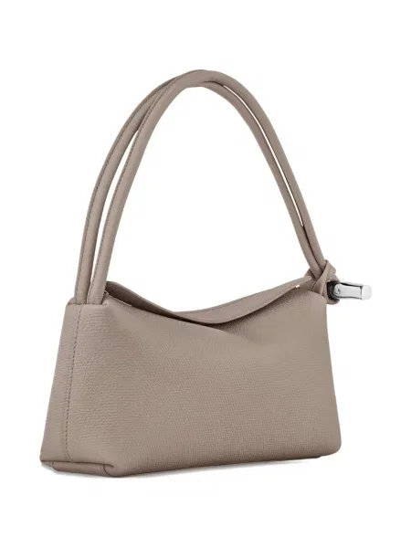 Geantă Longchamp