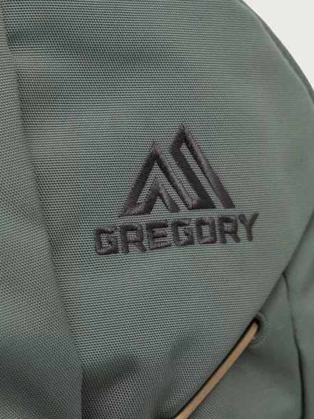 Рюкзак Gregory