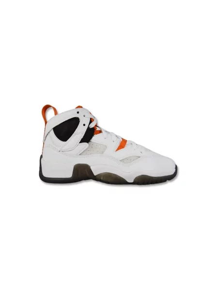 Pantofi copii Nike alb