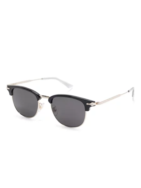 Ochelari de soare Montblanc negru