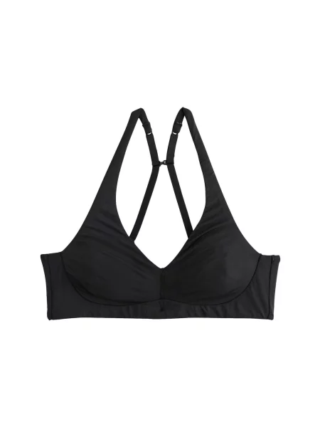 Next Sutien negru