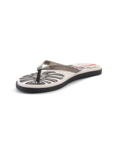 Natikače Ipanema bijela