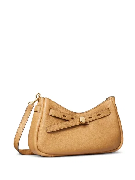 Geanta crossbody Tory Burch