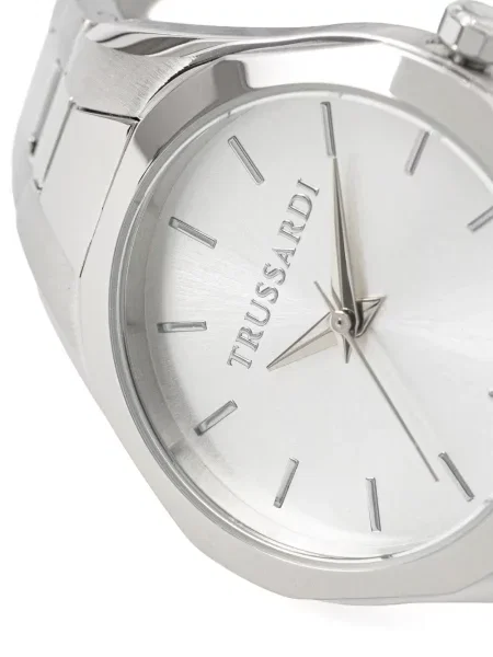 Ceas Trussardi
