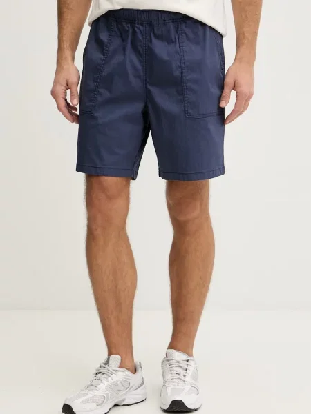 Columbia pantaloni scurți bărbați Bonefish