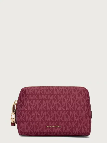 Pungă cosmetică Michael Michael Kors