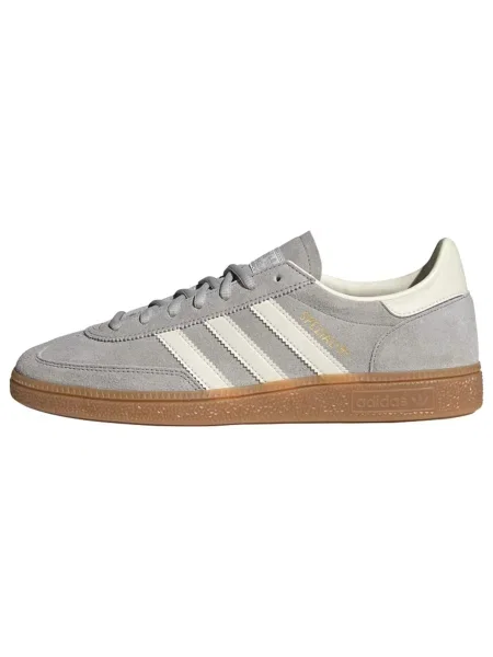 Pantofi Adidas Originals gri