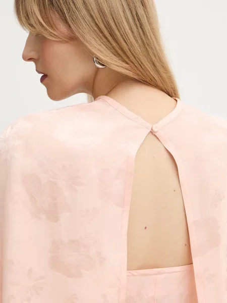 Сукня Forte Forte