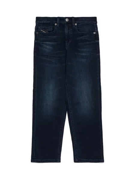 Diesel jeans copii D-MAKI-J TROUSERS