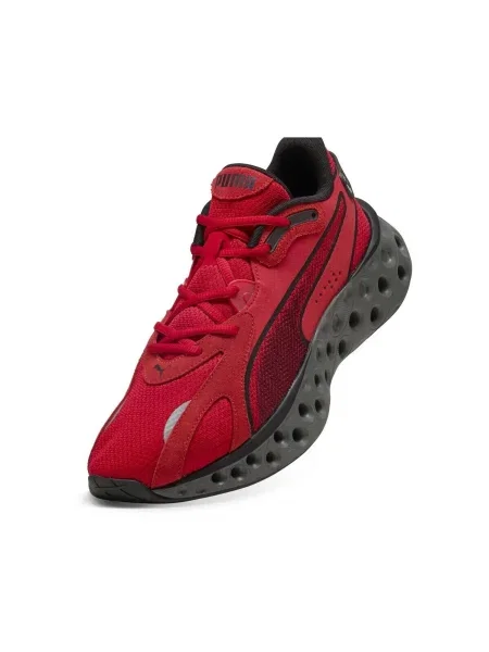 Pantofi Puma