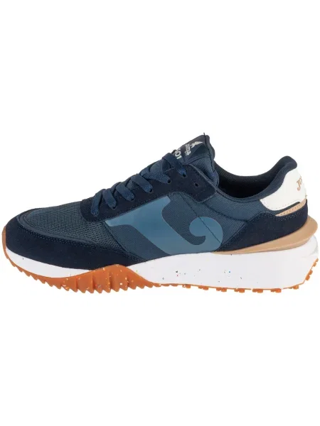 Pantofi Joma albastru