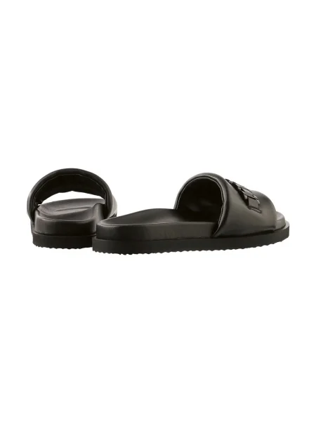 Pantofi Högl negru