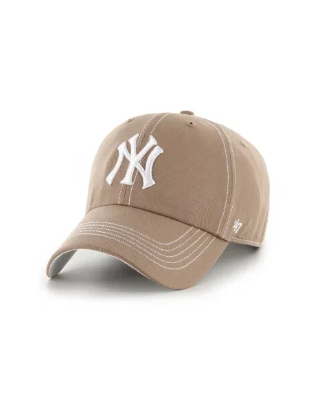 Baseball sapka 47 Brand barna
