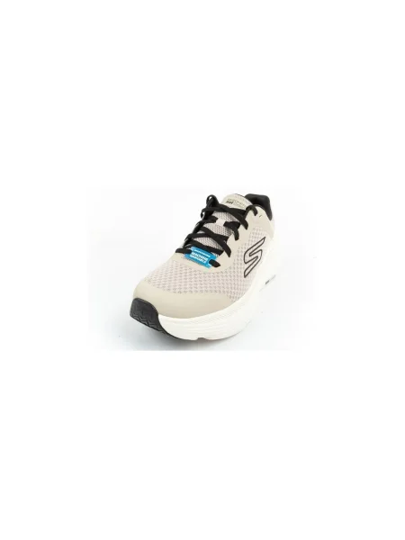 Tenisky Skechers