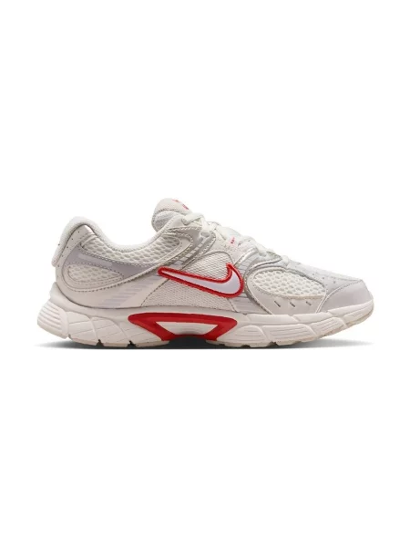 Pantofi copii Nike alb