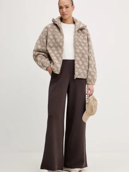 Куртка Guess LOUISE