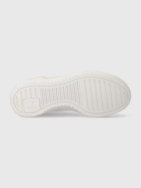 Puma sportcipő CA Pro Lux III bézs