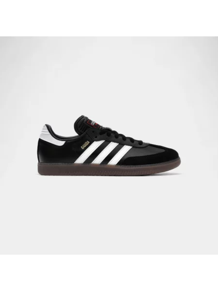 Tenisky Adidas Samba biela