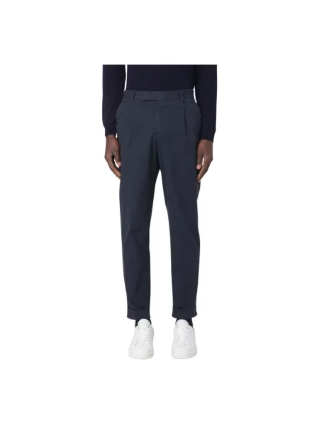 Сhinosy Pt Torino niebieskie