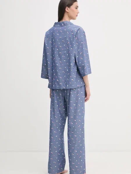 United Colors of Benetton піжама