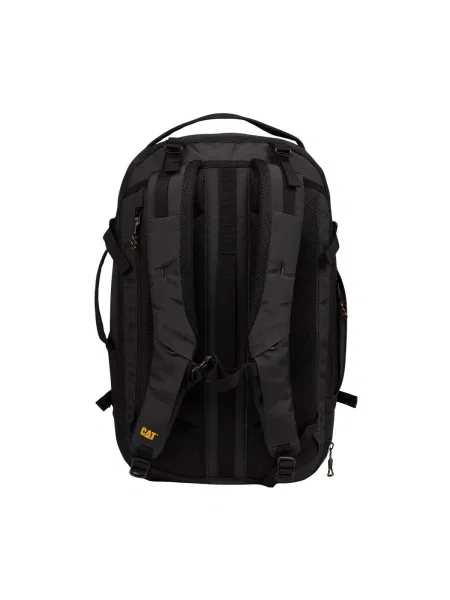 Rucsac Caterpillar negru
