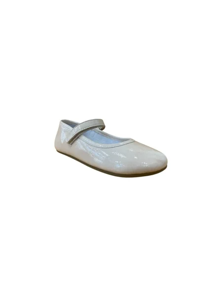 Pantofi copii Blanditos alb