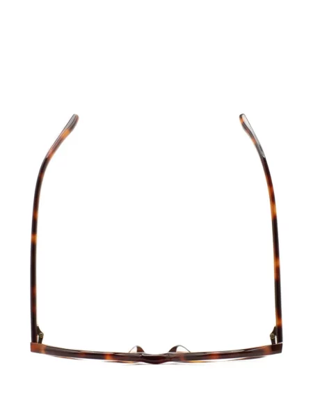 Ochelari de soare Kaleos maro