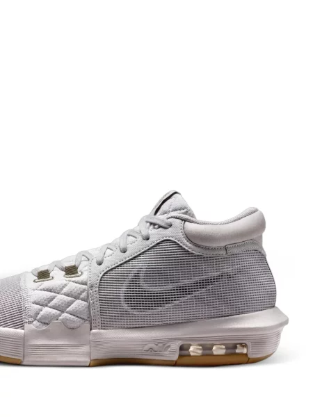 Sneaker Nike LeBron szürke