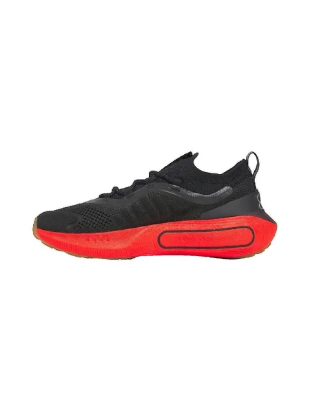 Pantofi Under Armour negru
