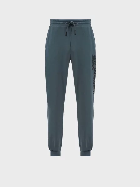 Спортивные штаны Karl Lagerfeld Jeans