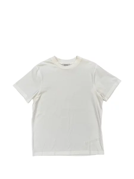 Tricou Entire Studios