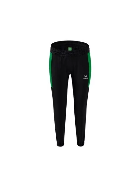 Sportski komplet Erima crna