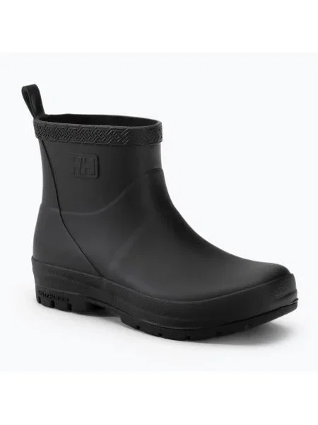Helly Hansen дамски кецове Aveline черни