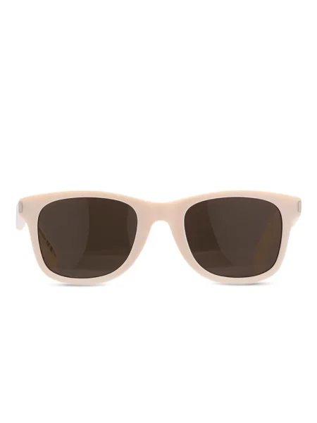 Ochelari de soare Saint Laurent Eyewear