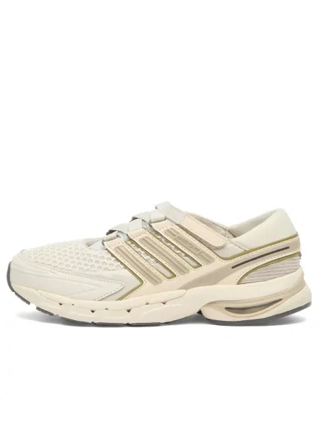 Sneakersy Adidas białe