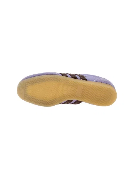 Pantofi Adidas alb