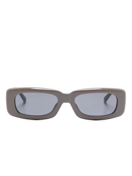 Ochelari de soare The Attico gri