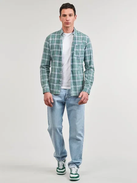 Traperice Only & Sons plava