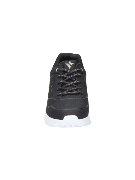 Tenisice Skechers crna