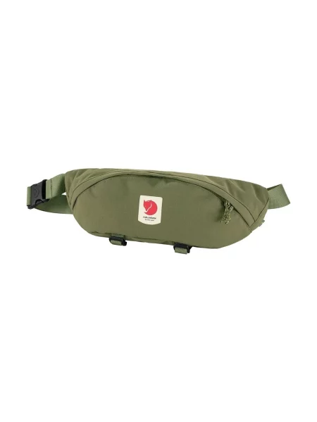Taška Fjallraven