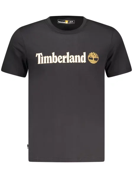 Tricou Timberland