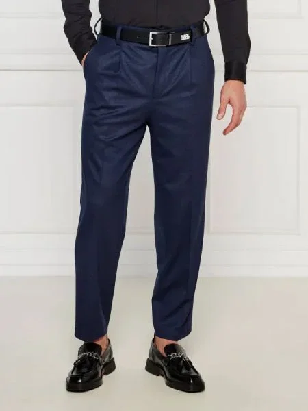 HUGO Pantaloni