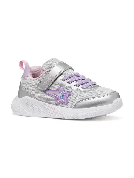 Geox tenisky SPRINTYE