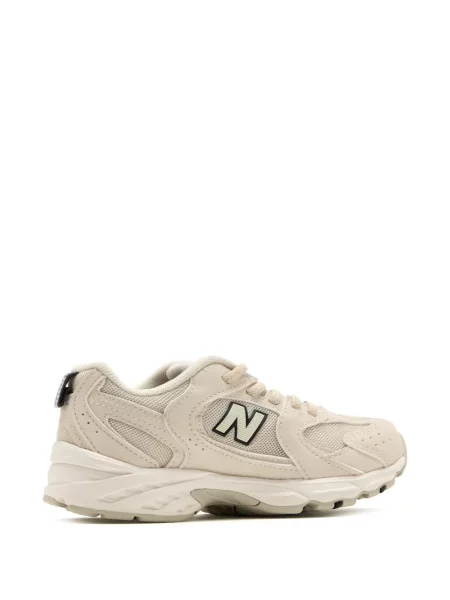 Sneakersy dziecięce New Balance 530