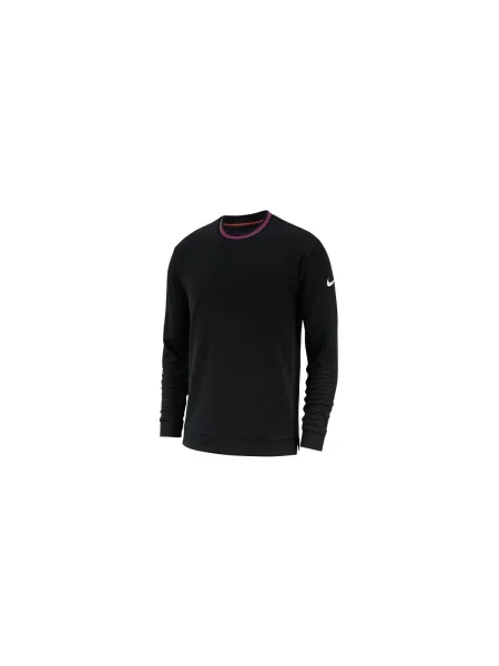 Tricou Nike negru