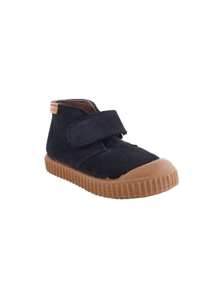 Botine copii Victoria albastru