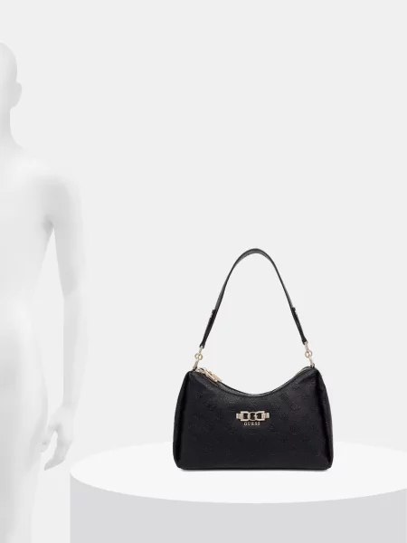 Сумочка Guess